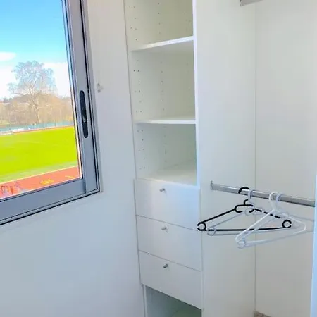 Apartamento 2 Piece 60 M2 - Proche / Commerce Mandelieu