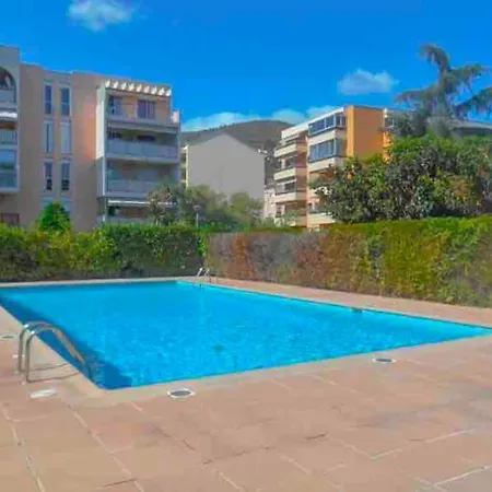 2 Piece 60 M2 - Proche / Commerce *