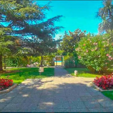 Apartamento 2 Piece 60 M2 - Proche / Commerce *