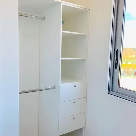 Lägenhet 2 Piece 60 M2 - Proche / Commerce